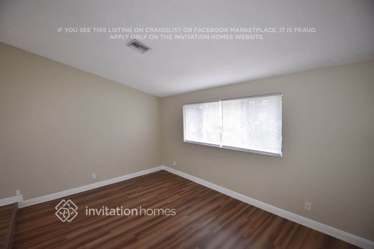 Building Photo - 4998 NW 5th Ave