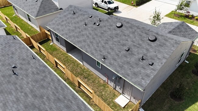 Building Photo - 30527 Bladnoch Ln