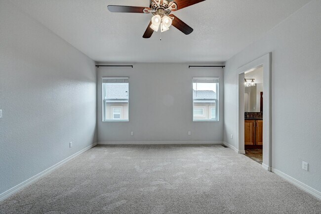 Building Photo - $3,100 - 4-Bed, 3-Bath Home in Co Springs ...