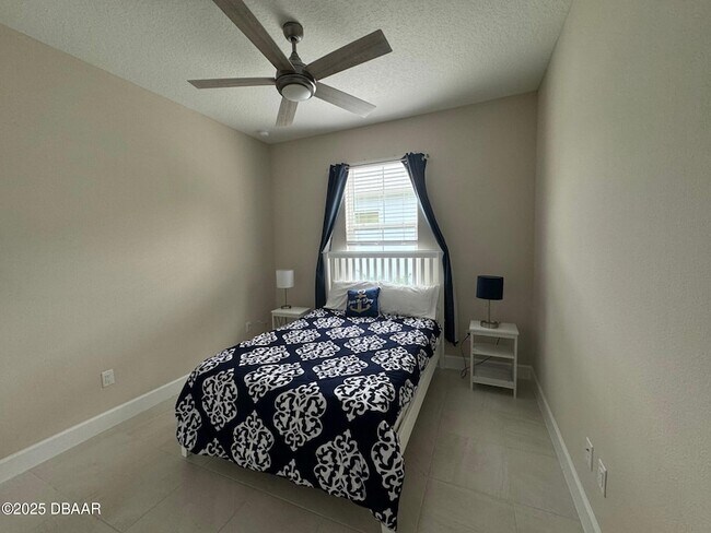 Building Photo - 1016 Sea Shell Ct