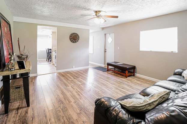 Building Photo - 27327 Peach Creek Dr