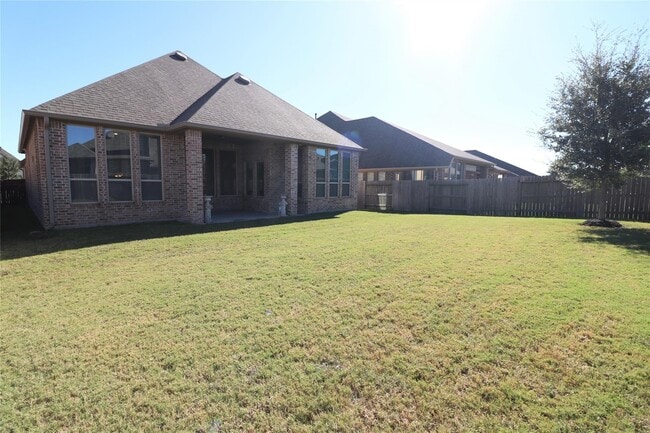 Building Photo - 10810 Kennowy Ct