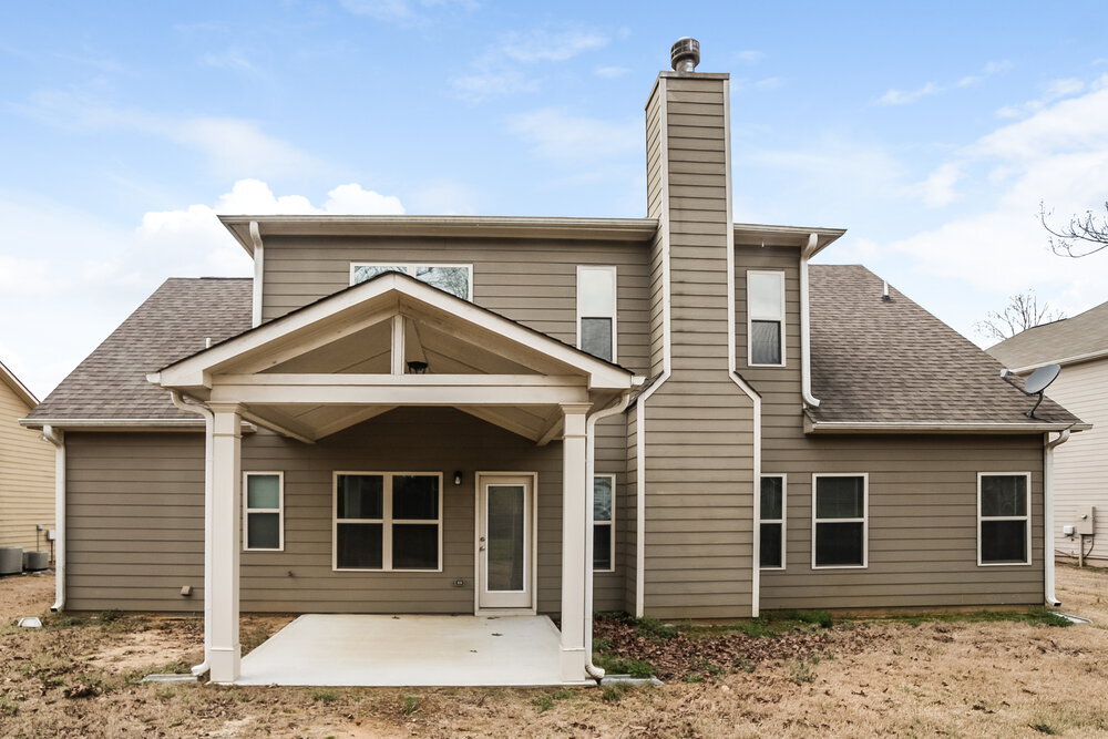 Building Photo - 4150 Hamilton Cove Ct