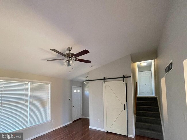 Building Photo - 101 Susquehanna Ct