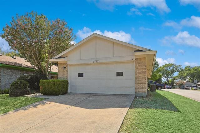 Building Photo - 5137 Shoregate Dr