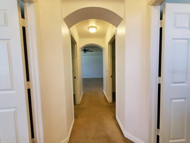 Building Photo - 4197 River Bank Way