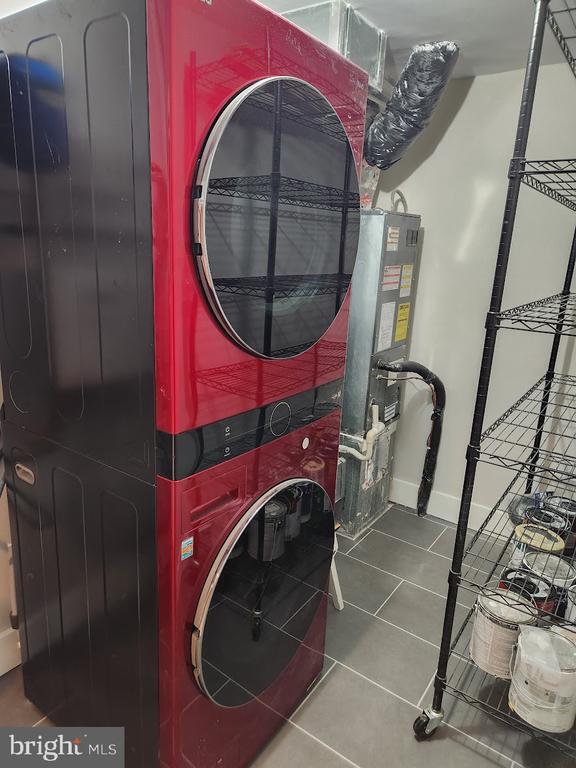 Building Photo - 3202 Banneker Dr NE