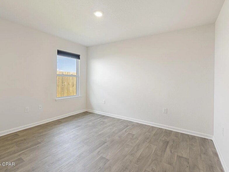 Building Photo - 188 Allie Way