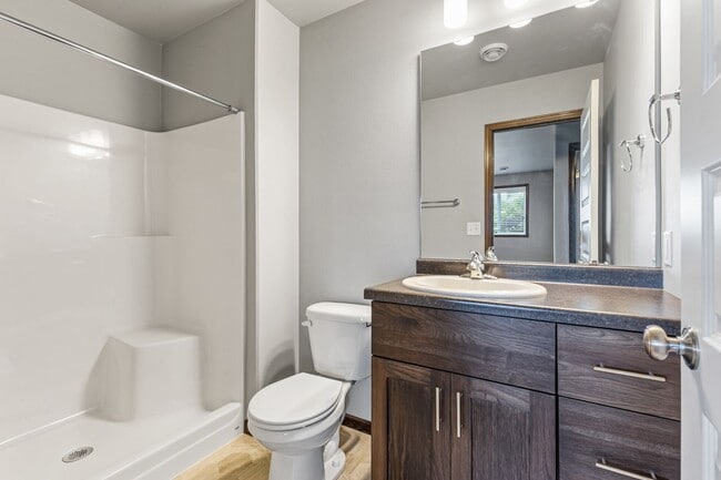 Building Photo - 3345 Pr Hts Wy