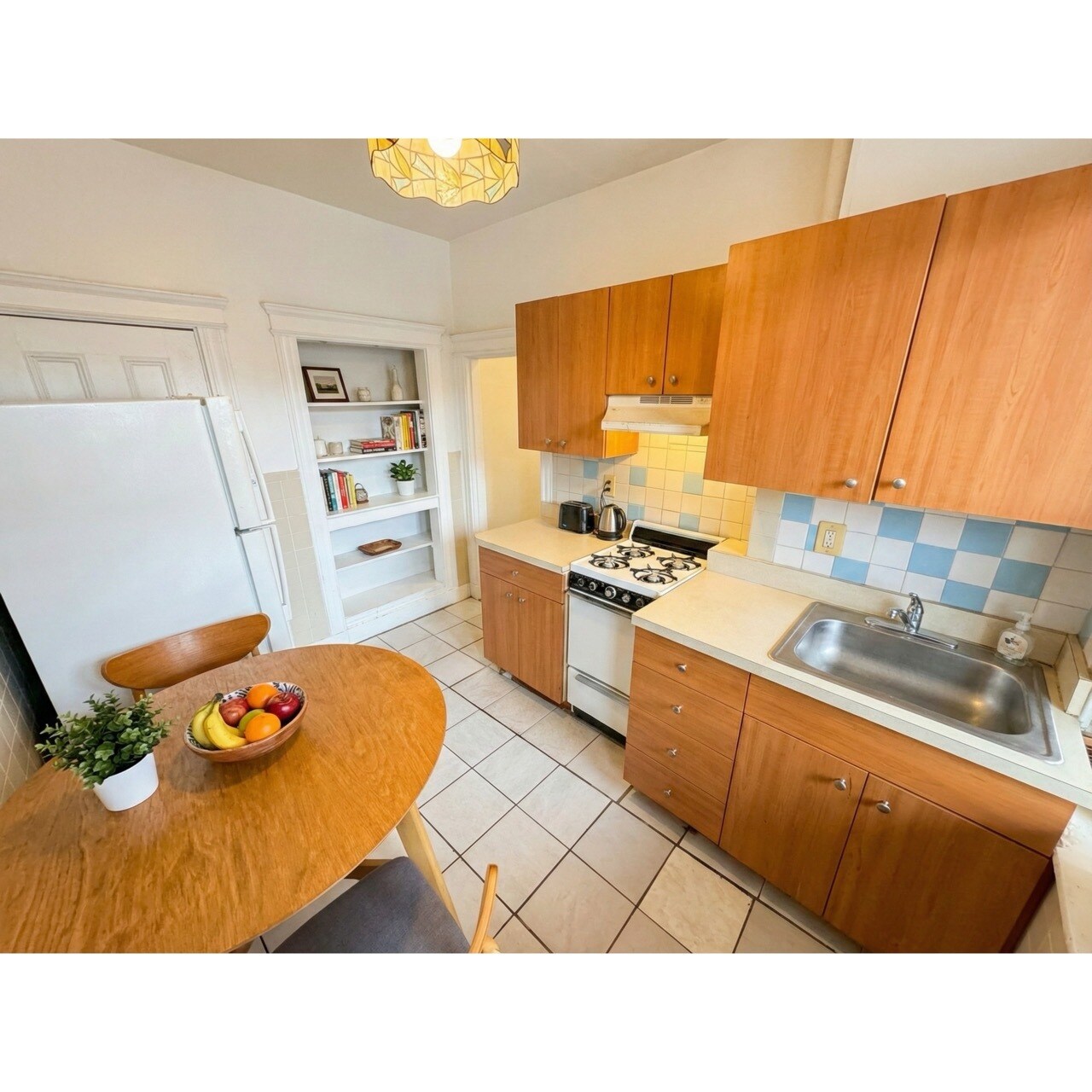 Building Photo - 17 Price Rd