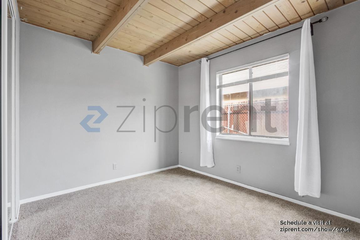 Building Photo - 160 Arcade Blvd