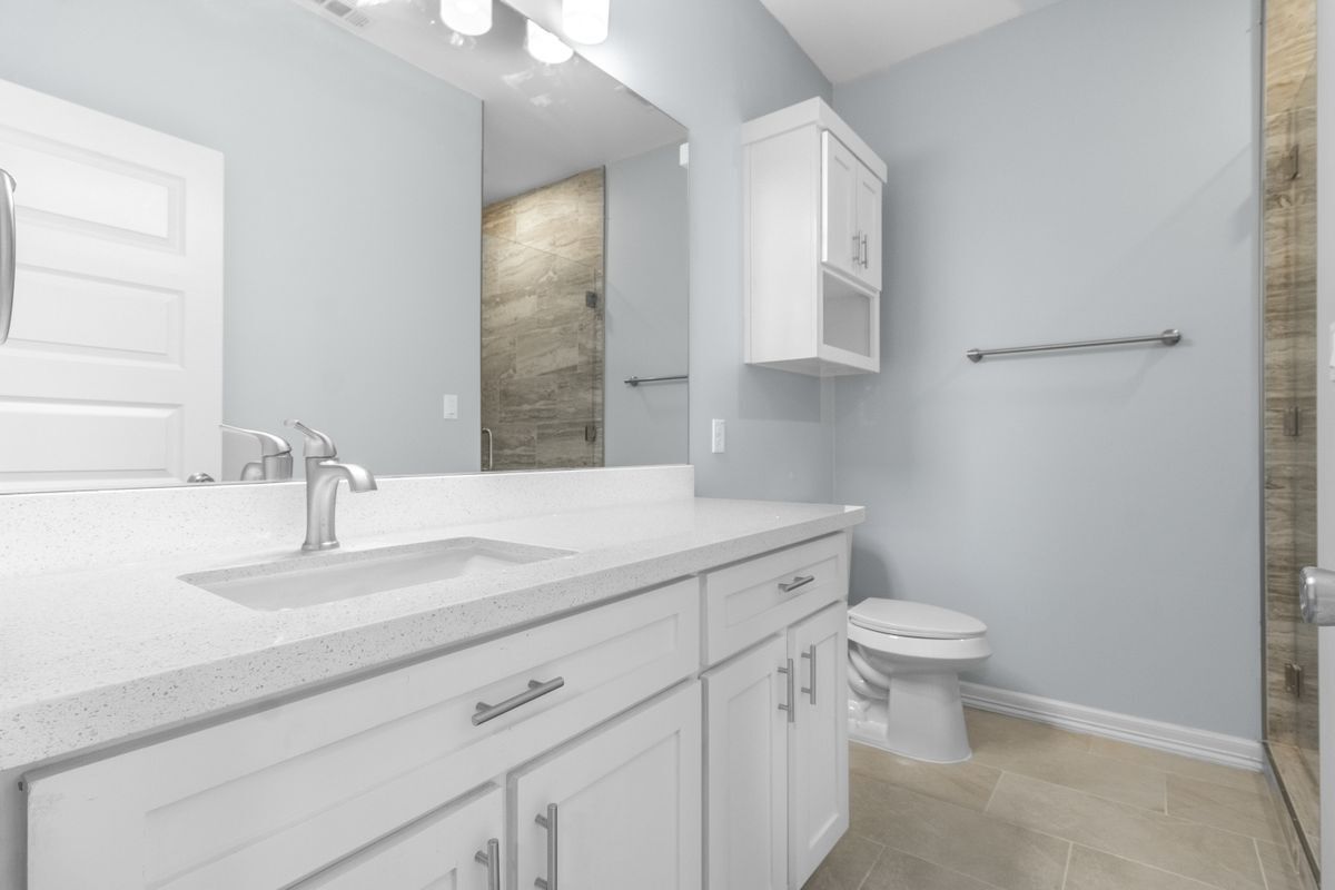 Building Photo - 3500 Frio Ave