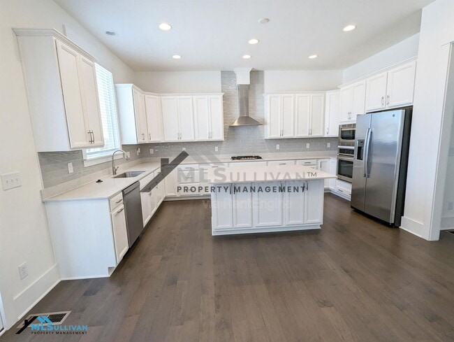 Building Photo - 1100 Fly Catcher Ct