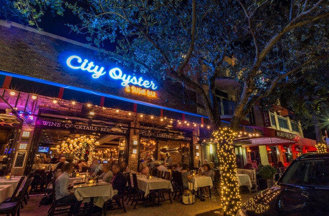 Building Photo - 250 NE 3rd Ave