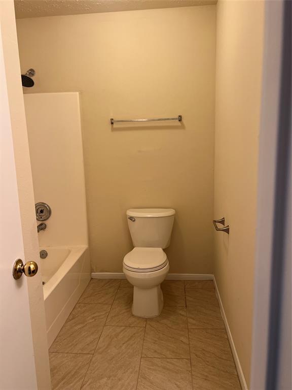Building Photo - 4031 Clayton Bend Ct
