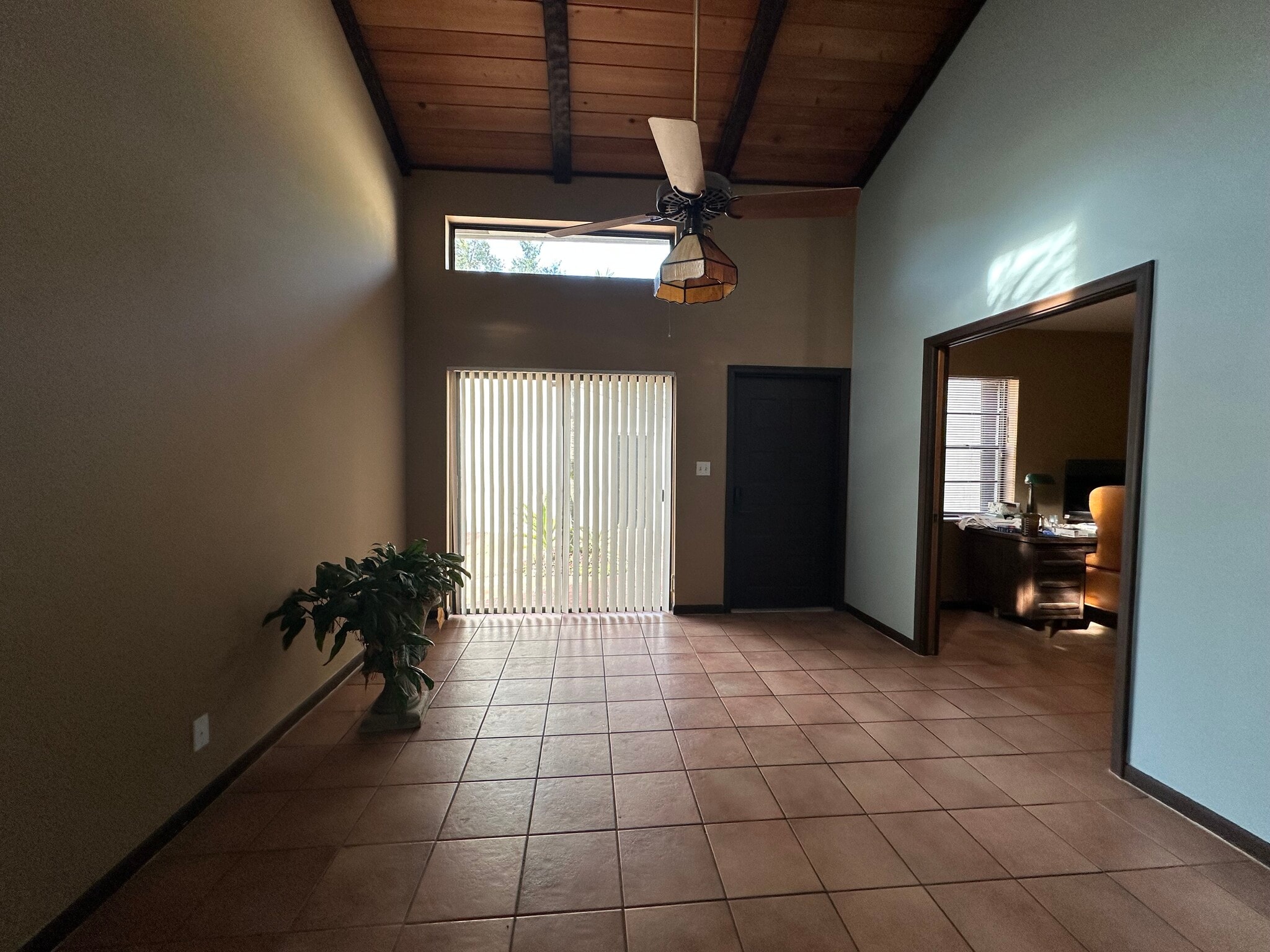 Building Photo - 11413 SW 110th Ln