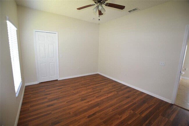 Building Photo - 510 Bromley Ct