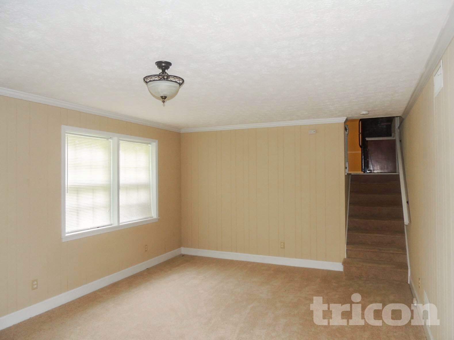 Building Photo - 1431 Tall Pines Dr