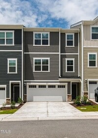 Building Photo - 2137 Terrawood Dr