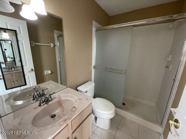 Building Photo - 8907 Hampton Landing Dr E