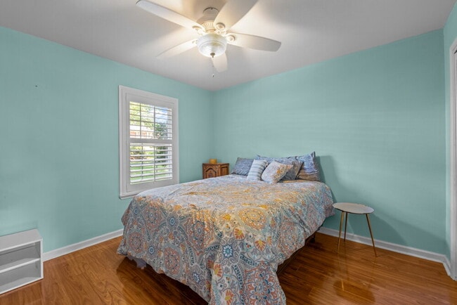 Building Photo - Killearn POOL Home