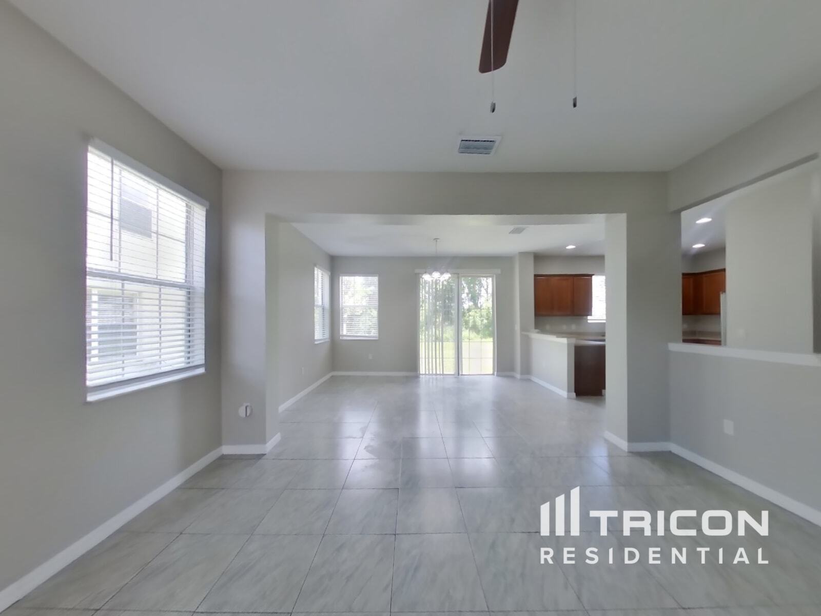 Building Photo - 18816 Litzau Ln