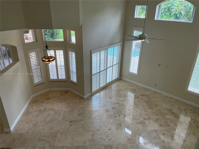 Building Photo - 3440 Carlton Ln