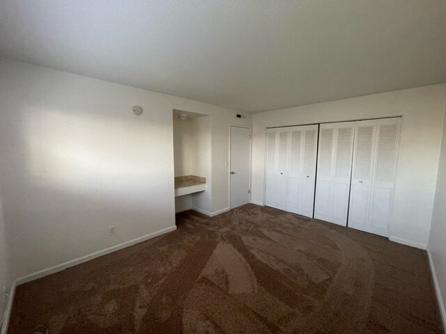 Building Photo - 10167 Crawford Way