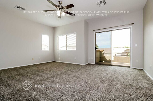 Building Photo - 8806 W Gardenia Ave