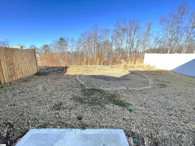 Building Photo - 4060 Garrison Ln