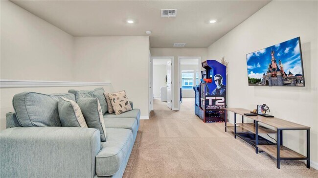 Building Photo - 3838 Lana Ave