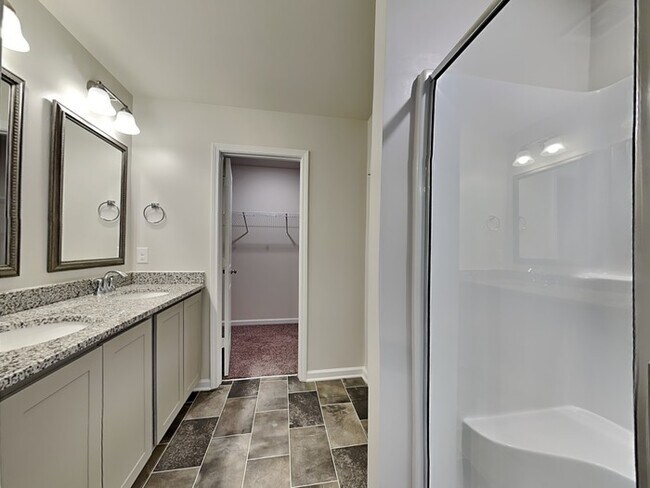 Building Photo - Coming Soon!  Burnside Farms with Fenced in Backyard!