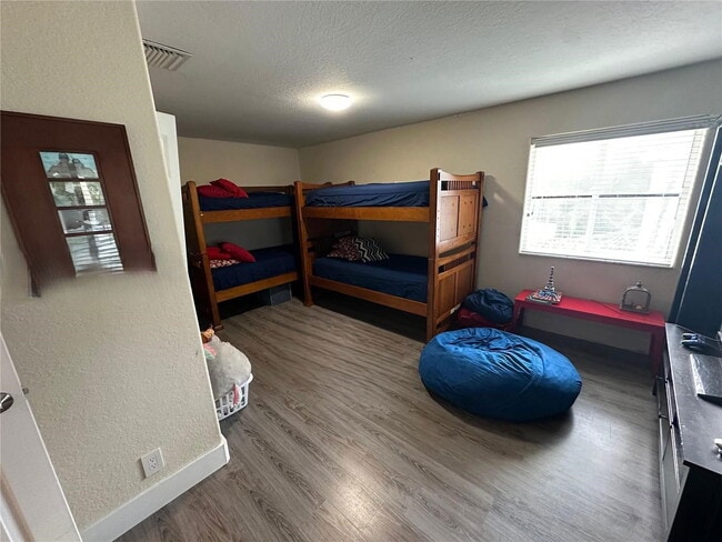 Building Photo - 1063 Sunflower Cir