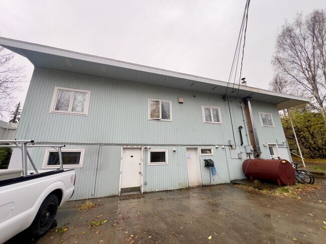 Primary Photo - 11 Bonnie Ave