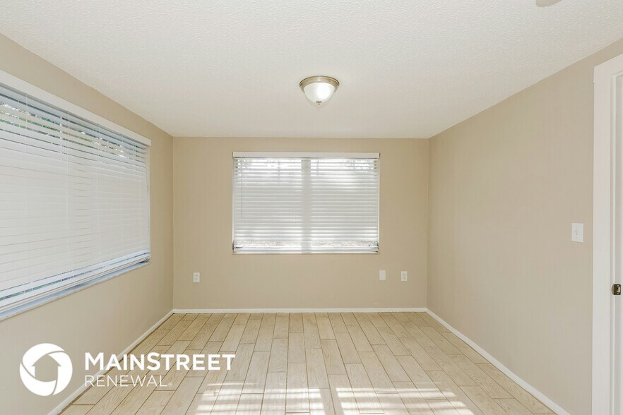 Building Photo - 11630 Paige Dr