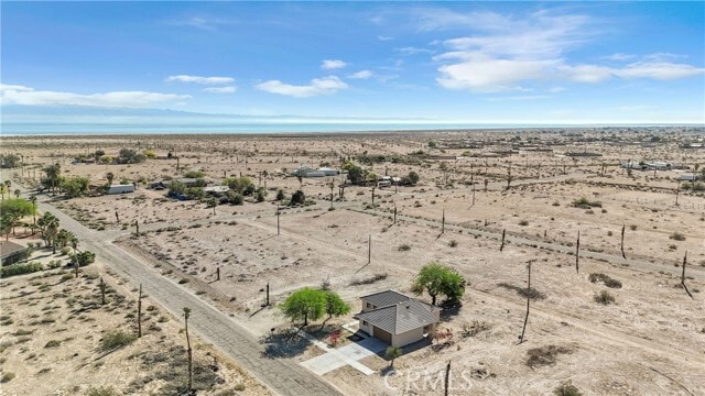 Building Photo - 1341 Beach Club Dr