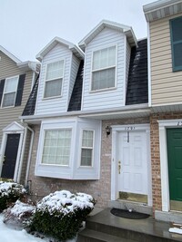 Building Photo - Charming Provo Single Family home