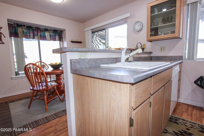 Building Photo - 3220 Wasatch Ct