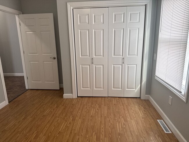 Building Photo - 620 Garvey Ln