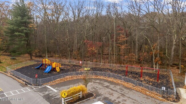 Building Photo - 1115 Roseberry Ct