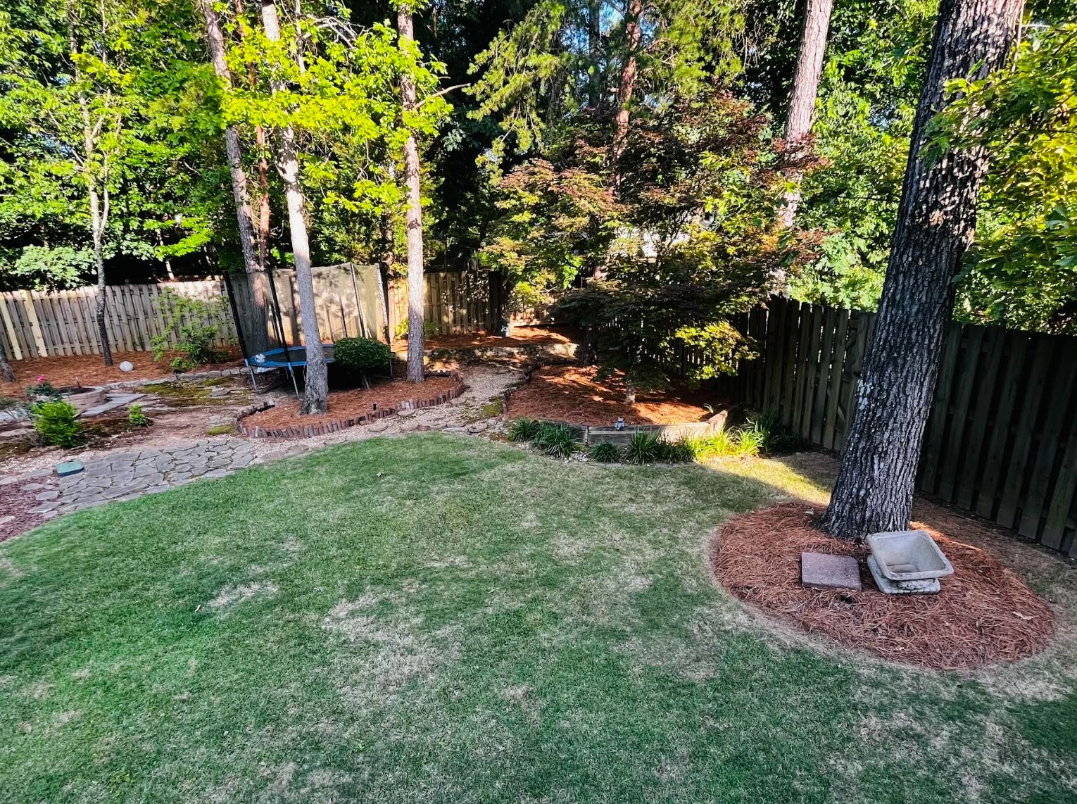 Building Photo - 6116 Rosemont Ct