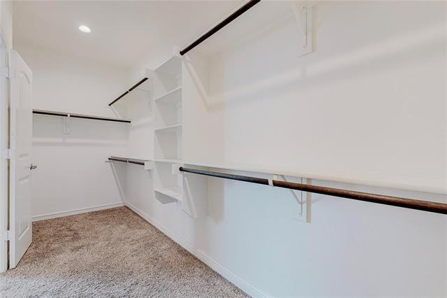 Building Photo - 9436 Smiths Park Ln
