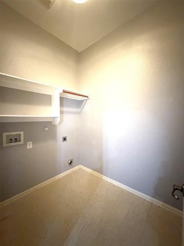 Building Photo - 3308 Marymount Dr