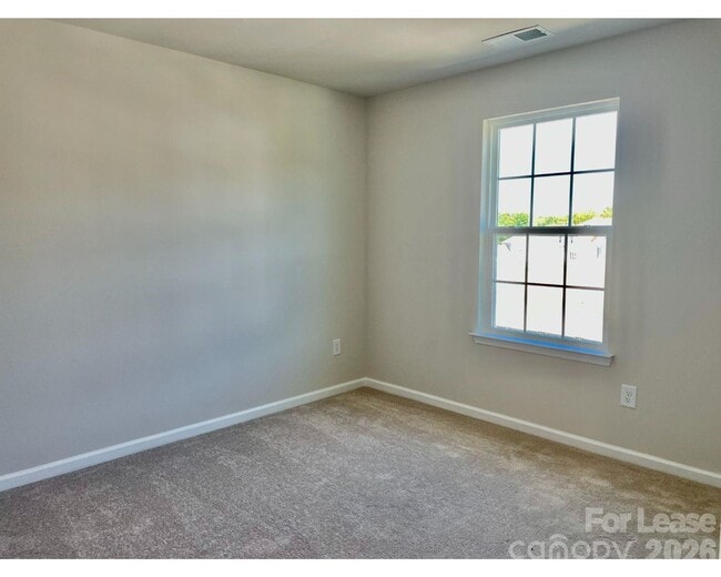 Building Photo - 14016 Wooden Snow Trce