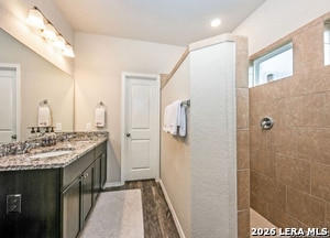 Building Photo - 10202 Shadowy Dusk