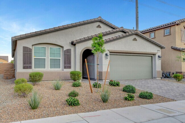 Building Photo - Beautiful Energy Star Home in Skye Hills