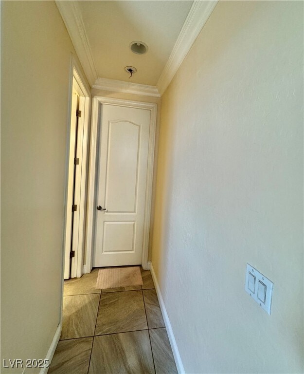 Building Photo - 3369 Graceful Orchid St