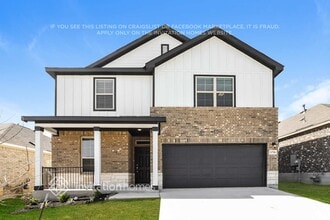 Building Photo - 11706 Briceway Land