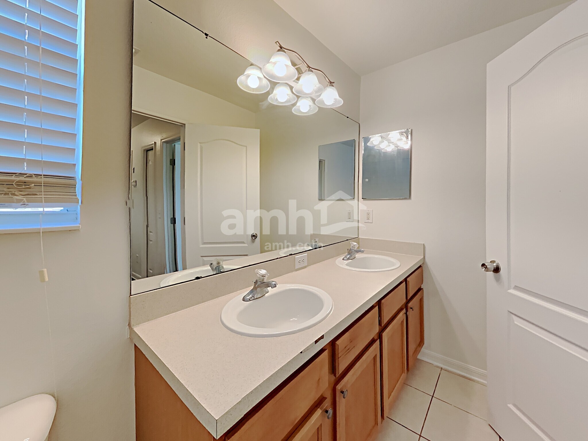 Building Photo - 5126 Clover Mist Dr