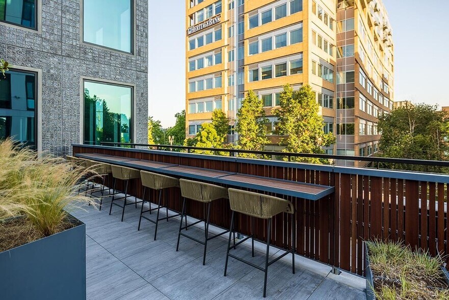 Coen and Columbia 608 Washington St Vancouver WA 98660 Apartment Finder